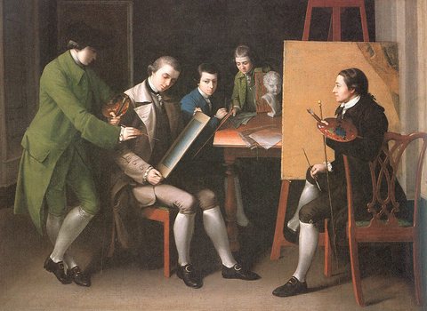 Sans titre n° 1
