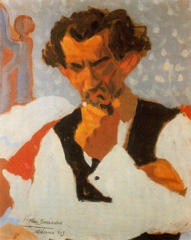 Sans titre n° 3