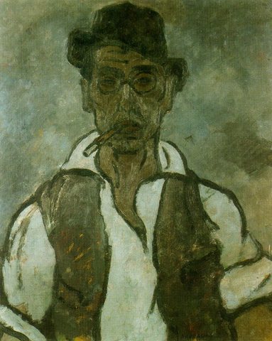 Sans titre n° 10