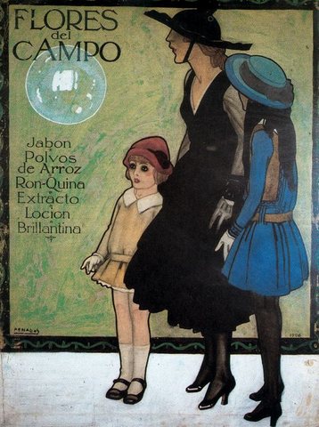 Sans titre n° 7
