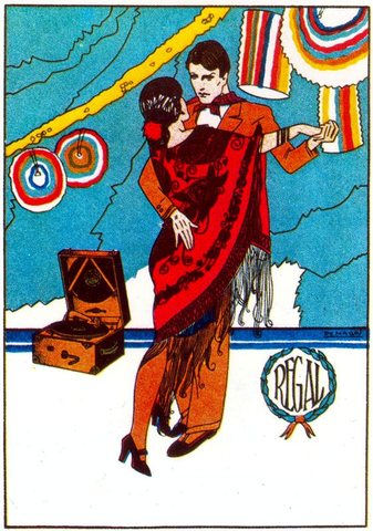 Sans titre n° 10