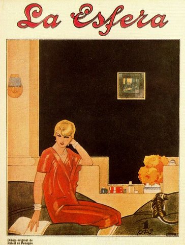 Sin título n.º 16