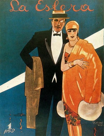 Ohne Titel Nr. 27