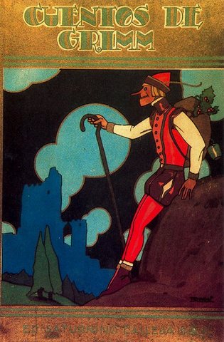 Ohne Titel Nr. 31