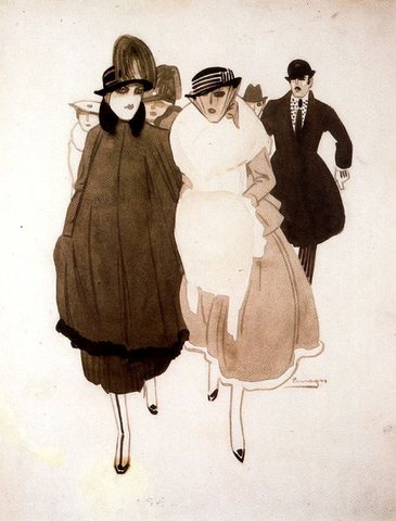 Ohne Titel Nr. 55