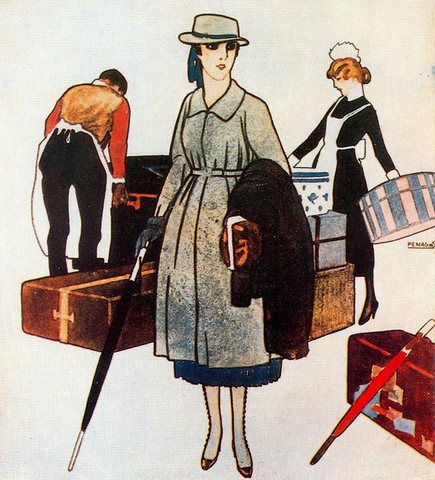 Ohne Titel Nr. 70