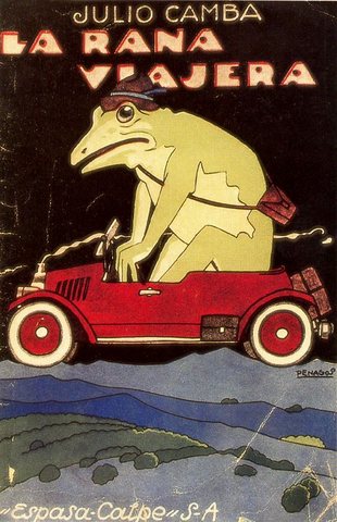 Ohne Titel Nr. 71
