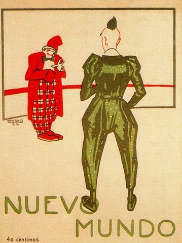 Sans titre n° 103
