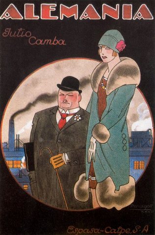 Sin título n.º 111