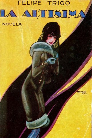 Sin título n.º 113