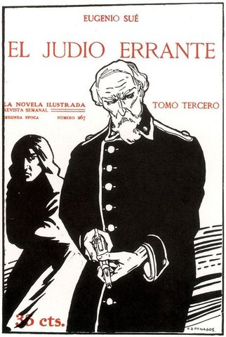 Sin título n.º 114