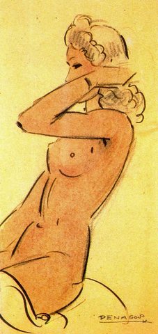 Sin título n.º 120