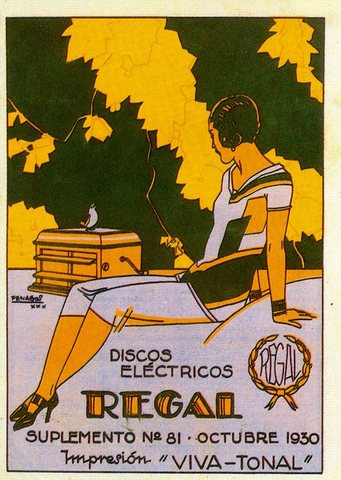 Sin título n.º 122