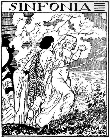 Sin título n.º 123