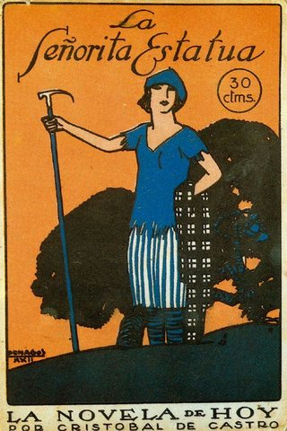 Sin título n.º 125