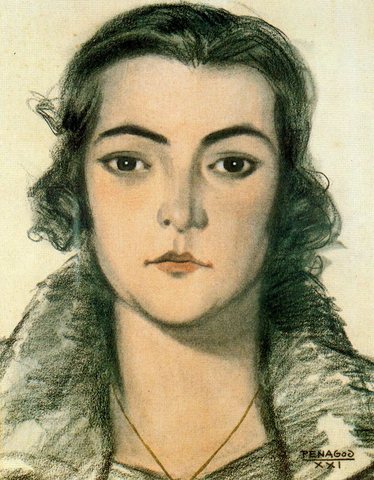 Sin título n.º 134