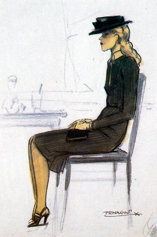Sin título n.º 136