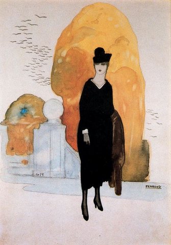 Sin título n.º 137