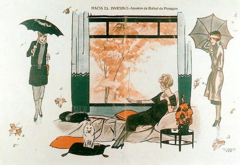 Sin título n.º 139