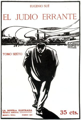 Sin título n.º 143