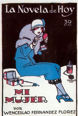 Sin título n.º 145