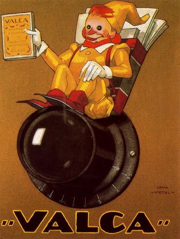 Sin título n.º 146