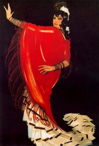 Sin título n.º 148