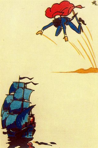 Sin título n.º 150