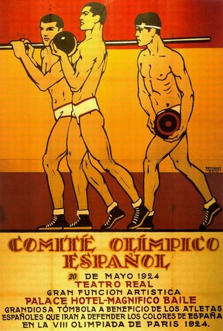 Sin título n.º 151