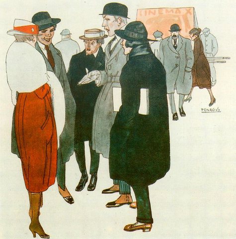 Sin título n.º 159