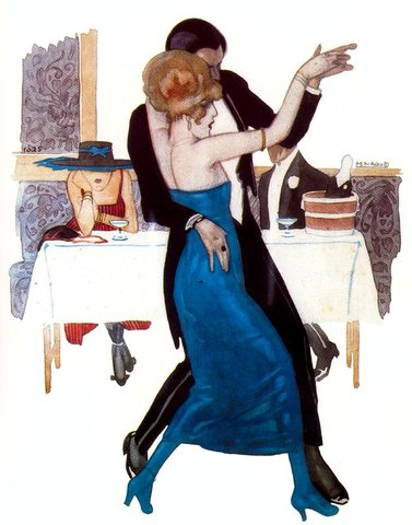 Sin título n.º 170