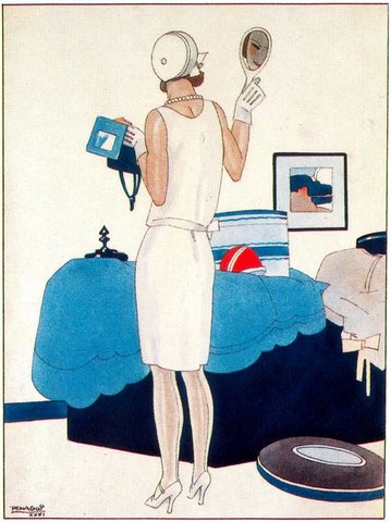 Sin título n.º 174