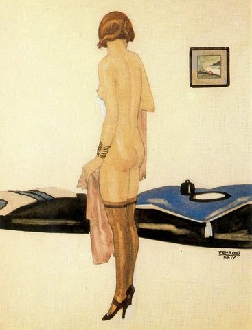 Sin título n.º 175