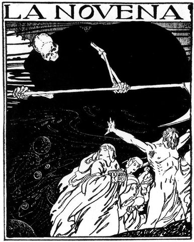 Sin título n.º 179