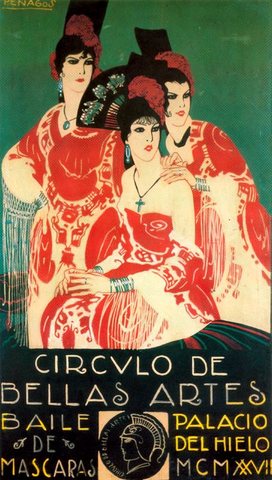 Sin título n.º 180