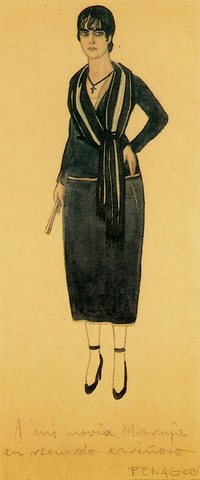 Sin título n.º 183