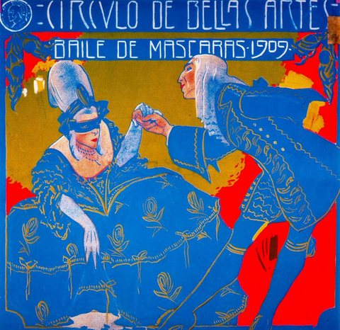 Sin título n.º 184