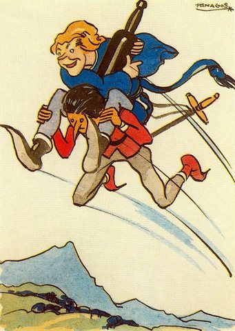 Sin título n.º 187