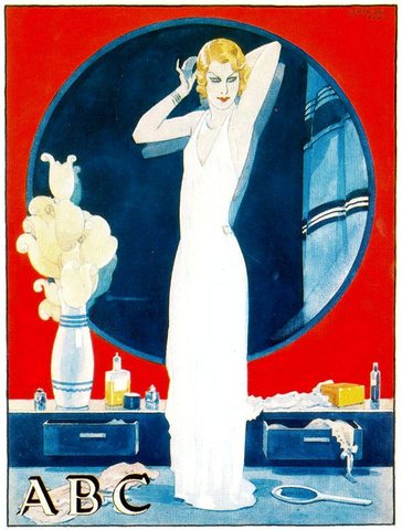 Sin título n.º 190