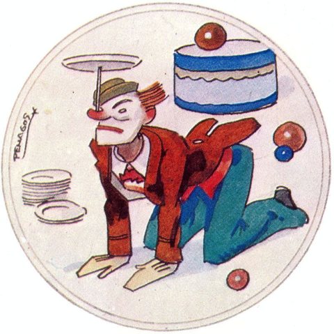 Sin título n.º 191