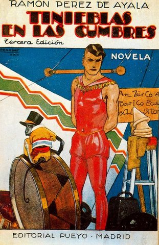 Sin título n.º 194