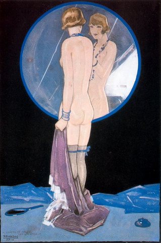 Sin título n.º 195