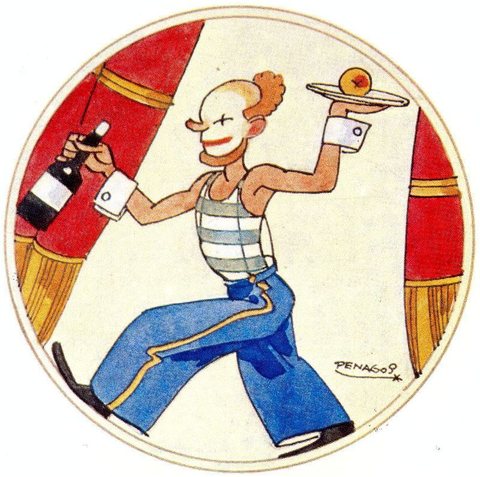 Ohne Titel Nr. 197