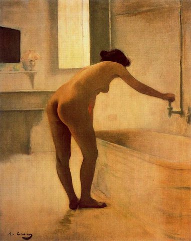 Ohne Titel Nr. 24