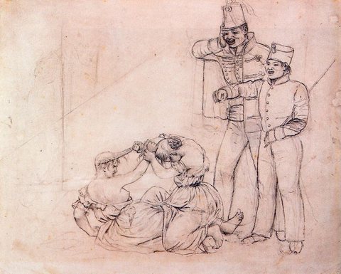 Senza titolo n. 3