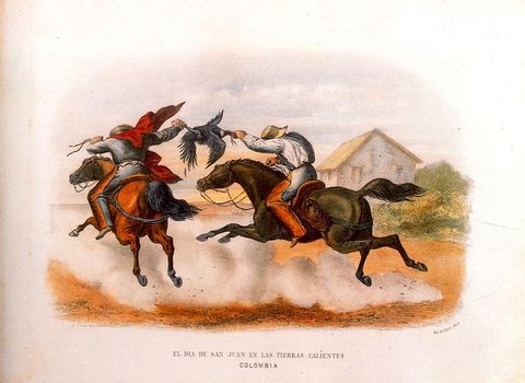 Senza titolo n. 5