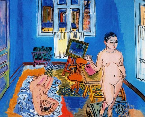 Ohne Titel Nr. 20