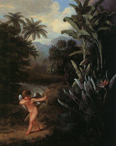 Sans titre n° 1