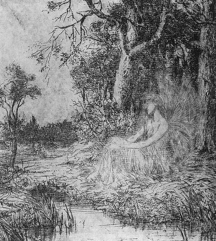 Sans titre n° 3