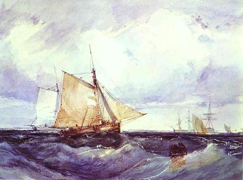 Sans titre n° 4